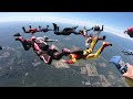 Kapowsin 5 24 2026 Jump 3 
