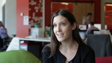 An interview with Natasha Baker of SnapMagic (formerly SnapEDA)