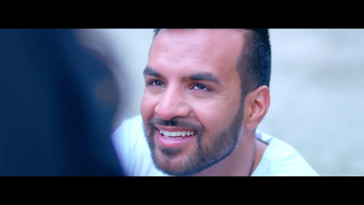 Big Dreams I Happy Raikoti I Full Song I New Punjabi Songs  