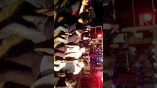 Koçero ekibi 13