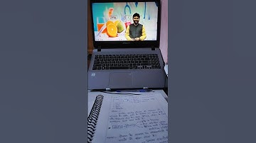 sumit shukla (BPSC) kgs ias patna