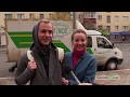 А у вас бывает осенняя депрессия?