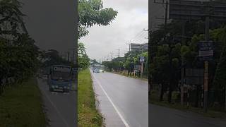 #Chabay Express #shahid #bus #attitude #automobile #business #video #phonk #travel #video2025🔥🔥🙂🥰🚍🇧🇩
