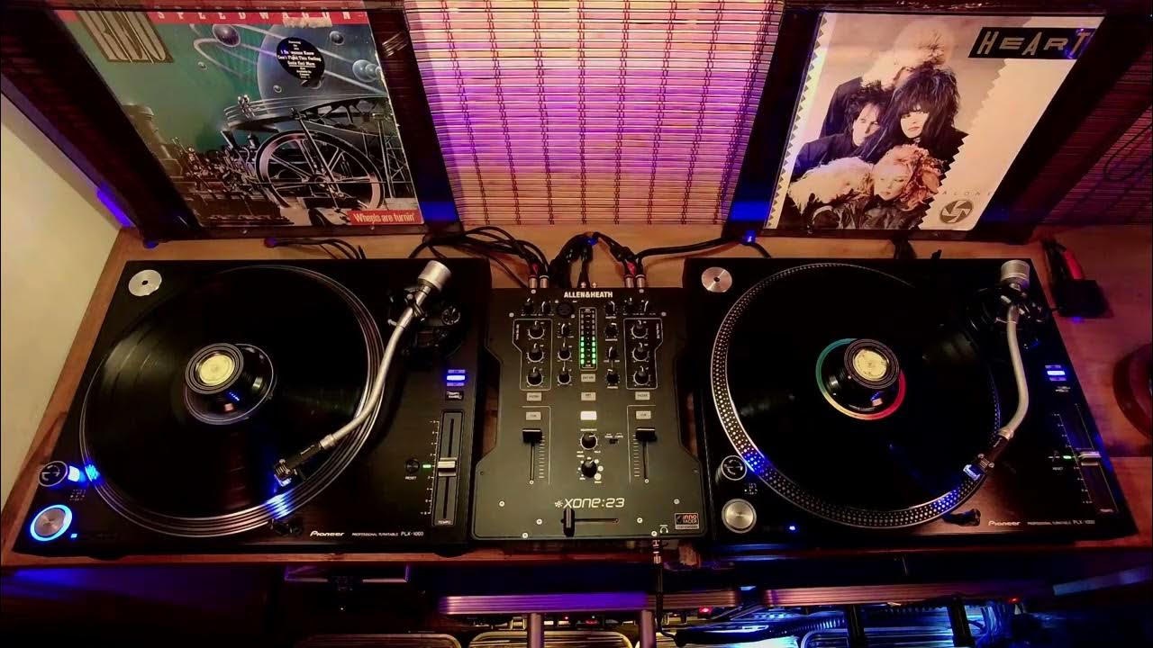 Сотохранилище для рамок пчелиных. The very best of rapsody. Sound queen. Группа queen 1970. Queen live at wembley stadium 1986.