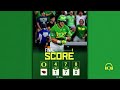 Duck Insider 6-1-26