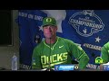 Duck Insider 6-1-26