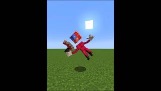 BEST The Amazing Digital Circus MOD UPDATE Minecraft