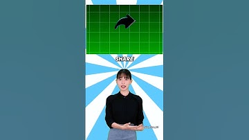 Who is the Cat owner? #quiztime #quiz #quizchallenge #riddles #shorts #short #ytshorts #shortsfeed