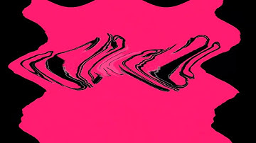 Slow Voiceview 2 OS/2 Warp 4 Effects (SBP1982E) in G Major 4 in Sailor Mercury