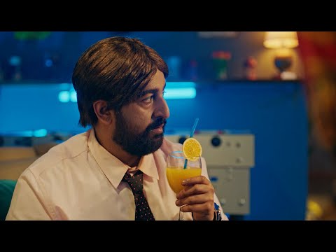 الخطة ب عملية جديدة وتتوقعون عمر يشارك فيها ولالا