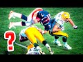 Biggest Super Bowl Moments in NFL History