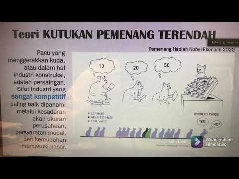 Video: Analisis Keberkesanan Kos Pengawasan Pencitraan Di Tahap II Dan III Saraf Tisu Sarcoma Lembut: Perspektif Australia