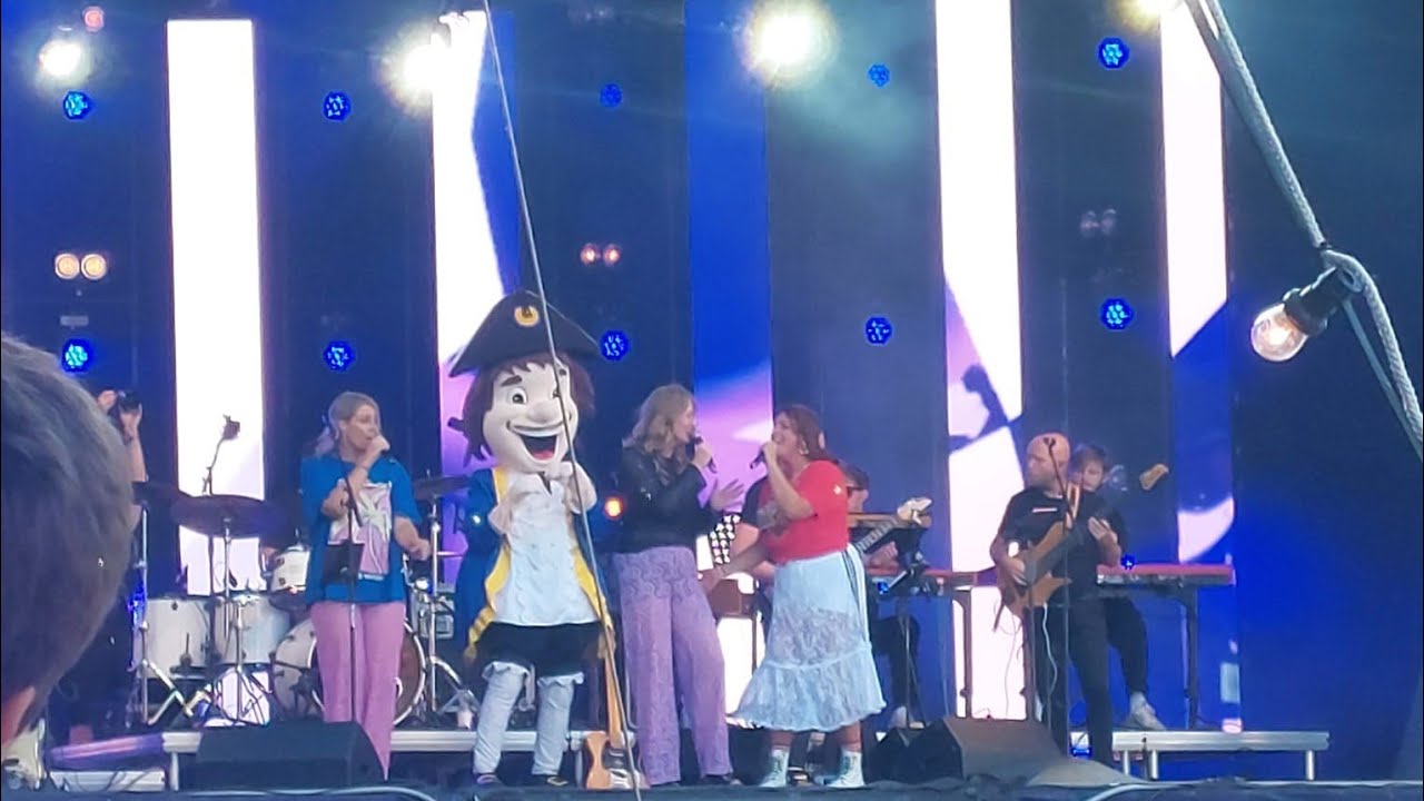 admiraliteitsdagen dokkum 2025 konijn5 