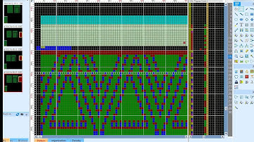 Watch The Programming Techniques in this Tutorial Video