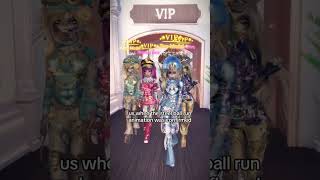 Daily Dose Of Jojo 19 Jojo❌Jaja✅