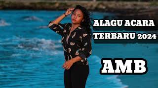 Download Lagu Lagu Acara Papua Viral 2024 || AMB MUSIK PNG MP3 Download Lagu Lagu Acara Papua Viral 2024 || AMB MUSIK PNG MP3