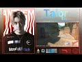 Anthem vs Talon Esports 4kills - 2023 VCT Pacific LeaguePlay SuperWeek Day5