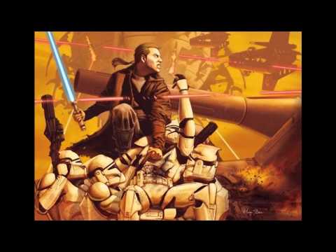 Defenders Of The Old Order