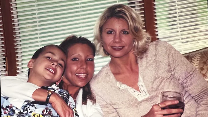 In Memory of Cheryl Conley