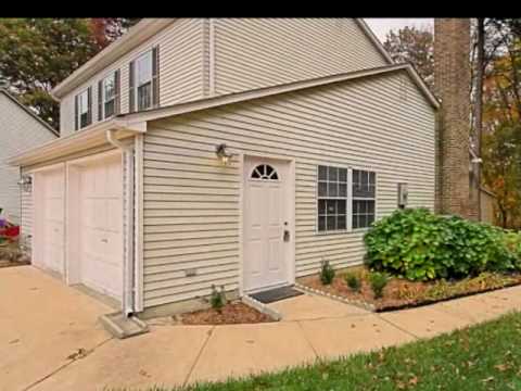 7951 Arden Court, Dunn Loring, VA 22213