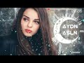 منو تحب هده اغاني كجلار كجلار