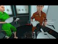 3 player maps | Portal Coop
