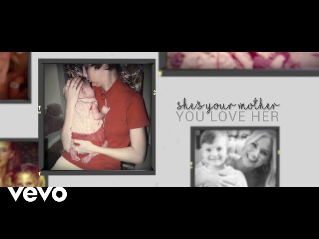 Sugarland - Mother
