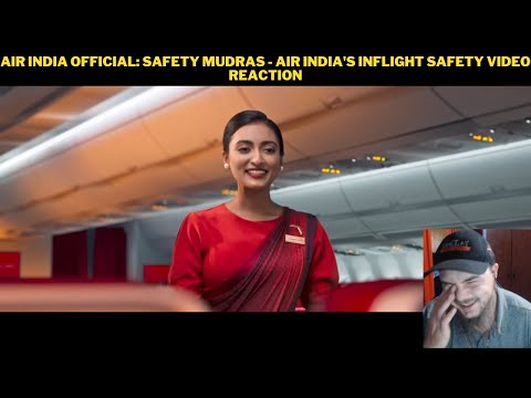 Air India Official: