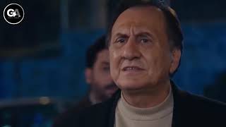 Arka Sokaklar 729. Bölüm 2. Fragmanı Cevher Bu Sefer Elimizden Kaçamayacak