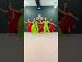 Viral of rising star dance academy pune  o sheth shorts