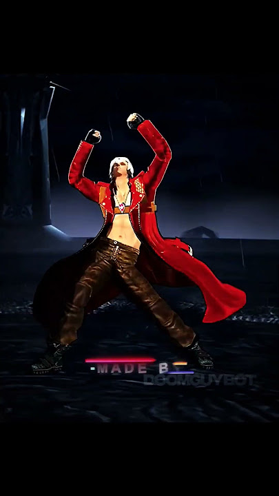 Dante’s INSANE Dance Moves 😱🔥 #40 #edit #shorts #4k #viral