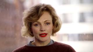 Why Vote Labour - For The Many, Not The Few