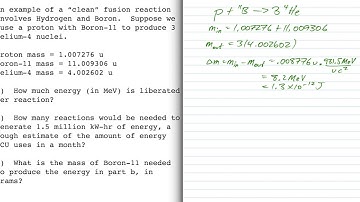 Physics 10164 - Summer 2009 - Exam 5, Problem #4