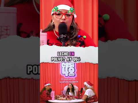 LOS REYES MAGOS