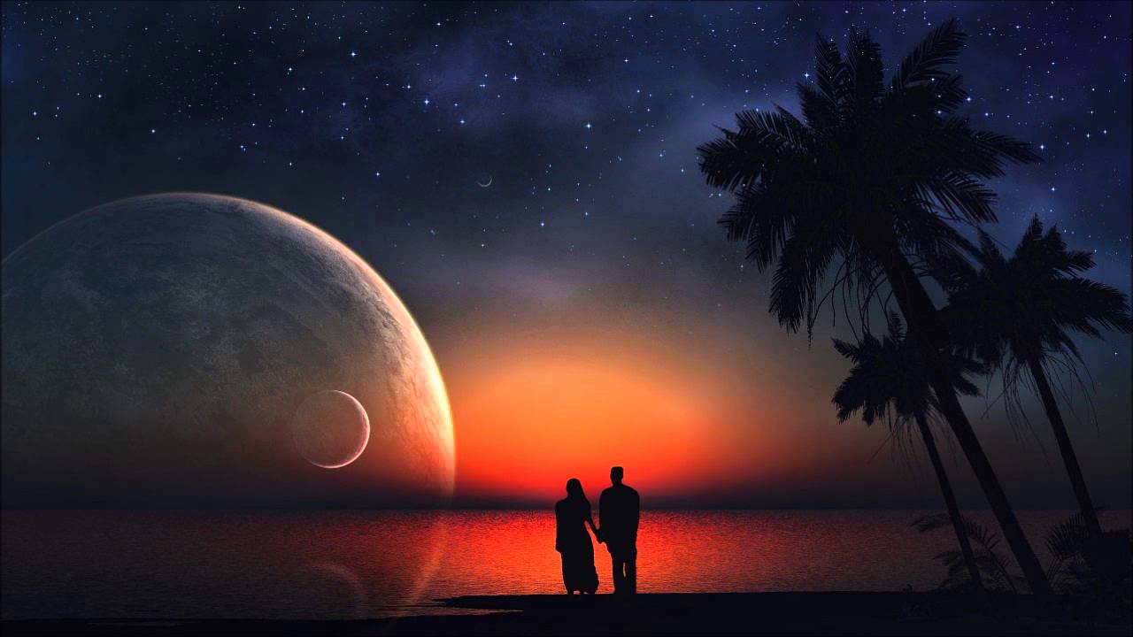 OOVEE Lanikai YouTube