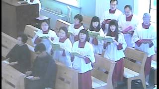 20120729主日崇拜Part2/4