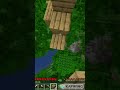 || Minecraft shorts meme || #shorts