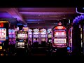 Booi Casino - онлайн казино с выводом денег - YouTube