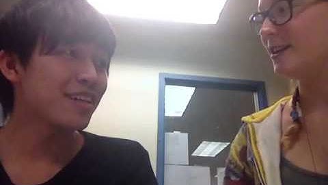 Hermes Unit 7 Section 3 Performance Task Intro