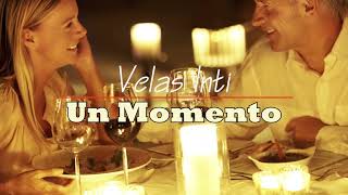 Velas Inti: Galería de Aplicaciones