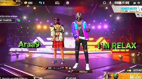 FF Status Maker Apalapato A1,A2,A3,A4,A5,A6,A7,A8,A9,S1,S2,S3,S4,S5,S6,S7,S8,S9