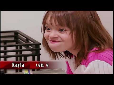 Super Cyrus Compilation #3