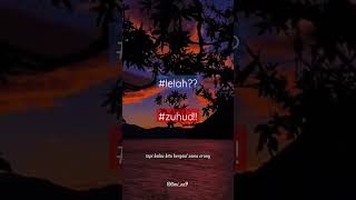 Download Lagu ketika hati lelah 🙇 🥺😫 MP3