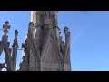 Milan Cathedral - Duomo de Milano