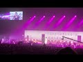 謝安琪 Kay Tse 方皓玟 Charmaine Fong 我可以被這個世界淘汰 但不可以被世界擊敗 Awaken Music Live 謝安琪 Kay Tse 方皓玟 Charmaine Fong 我可以被這個世界淘汰 但不可以被世界擊敗 Awaken Music Live
