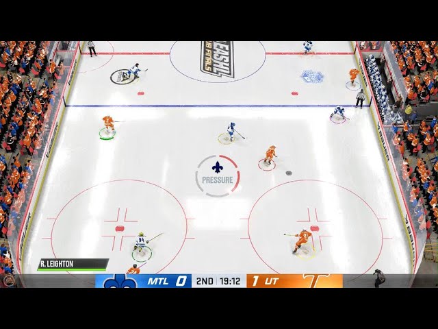 NHL66 _ NHL Streams - Google Chrome 2021-03-07 03-26-30