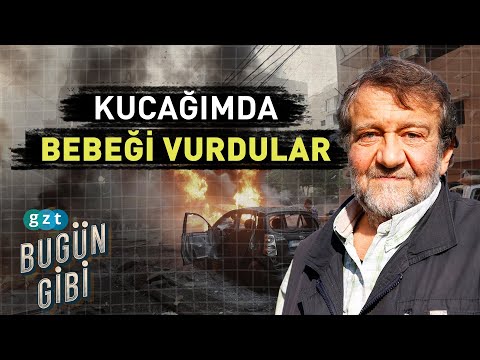 Video: Arnebia Yaslanmış