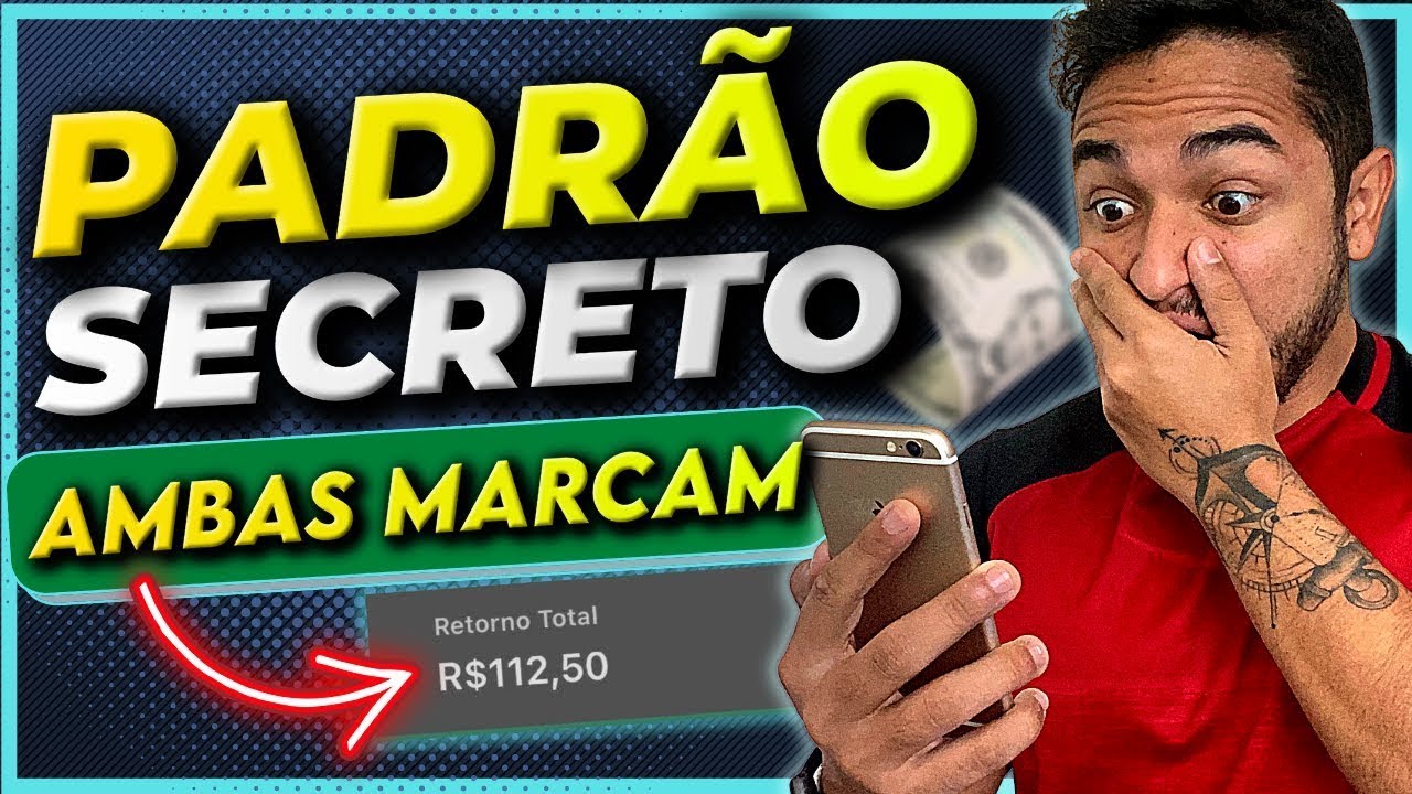 como apostar em jogos virtuais na bet365