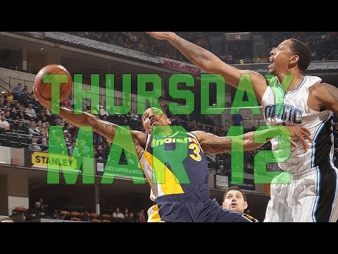 nba-daily-show:-mar.-12-–-the-starters