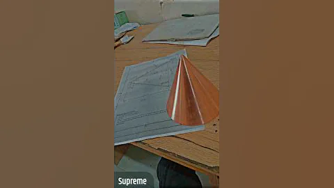 Machining process #5#cnc #machine #tools